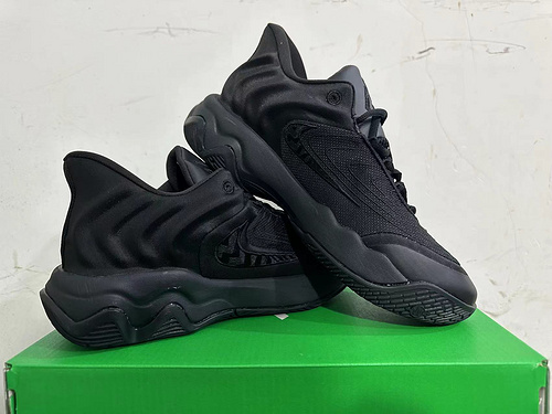 Darth Vader 41-45
